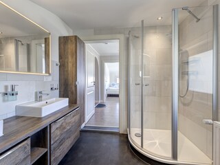 Apartamento de vacaciones Ahlbeck (Usedom) Características 22