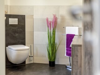 Apartamento de vacaciones Ahlbeck (Usedom) Características 26