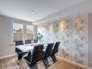 Vakantieappartement Ahlbeck (Usedom) Kenmerken 7