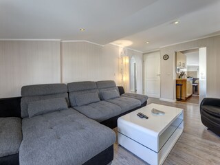 Apartamento de vacaciones Ahlbeck (Usedom) Características 3