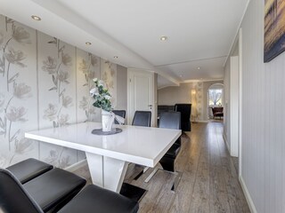 Apartamento de vacaciones Ahlbeck (Usedom) Características 8