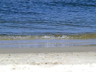 Apartamento de vacaciones Ahlbeck (Usedom) Entorno 31