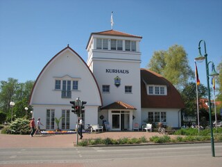 Kurhaus