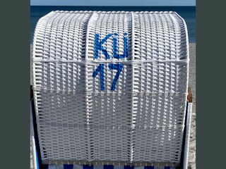 Appartement de vacances Großenbrode Équipement 7