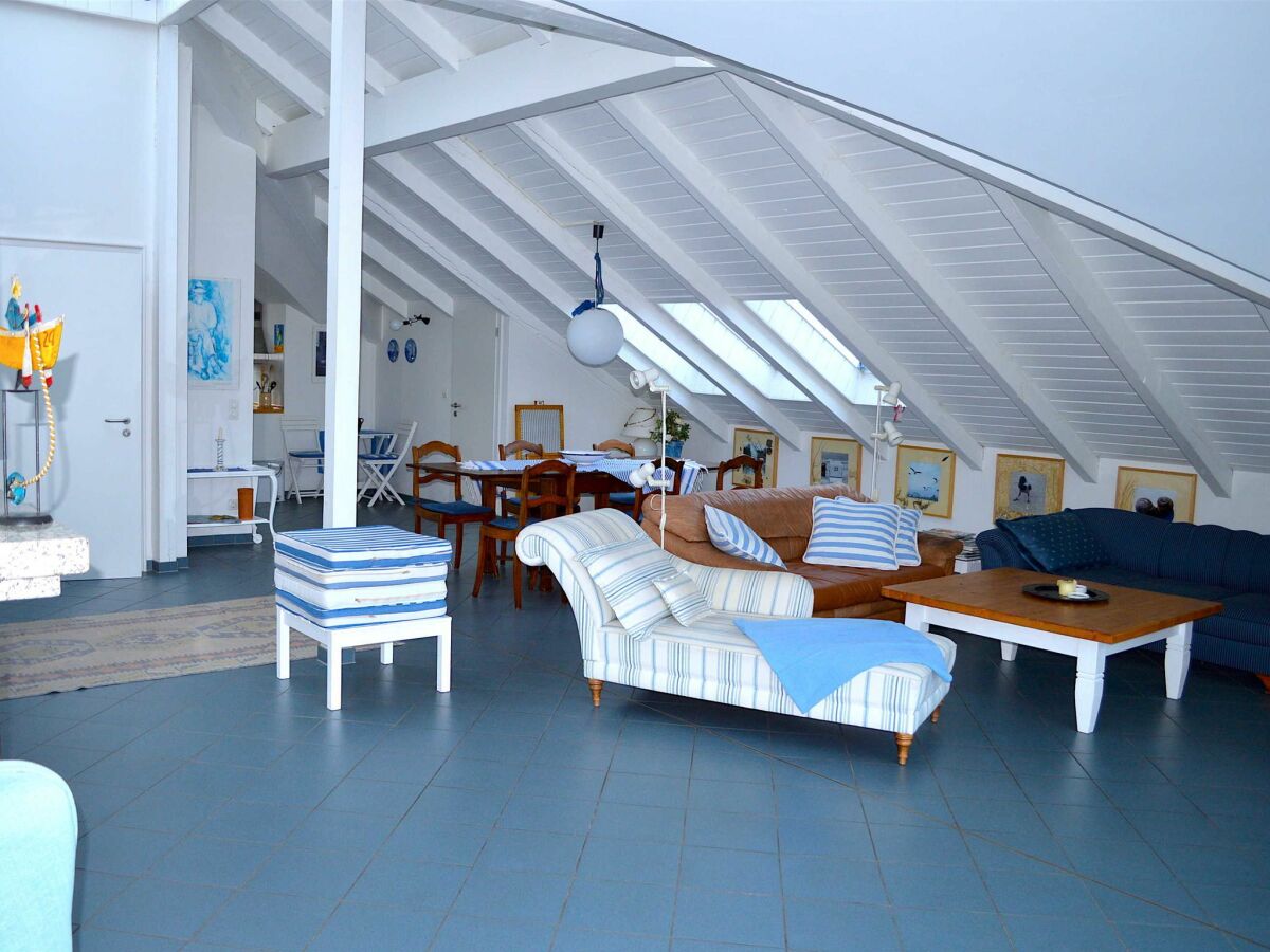 Ferienwohnung im Seepark "Heringsdorf", Seebad Heringsdorf, Firma