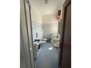 Vakantieappartement Deiva Marina Kenmerken 6