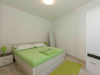 Appartamento per vacanze Brela Caratteristiche 18