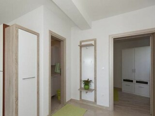 Appartamento per vacanze Brela Caratteristiche 20