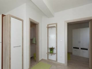 Ferienwohnung Brela Ausstattung 20