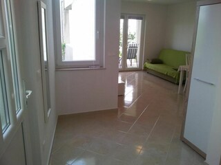 Appartamento per vacanze Brela Caratteristiche 22