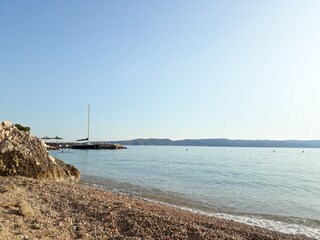 Appartamento per vacanze Brela Documento 33