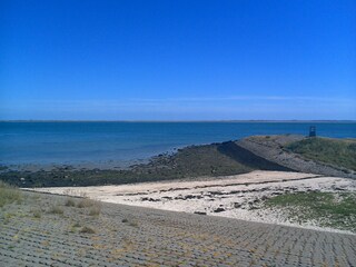 Oosterschelde