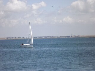 Oosterschelde