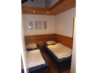 Casa per le vacanze Bruinisse Caratteristiche 6