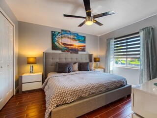 Villa Cape Coral Ausstattung 35