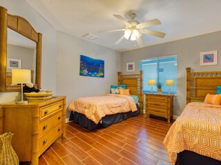 Villa Cape Coral Ausstattung 39
