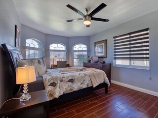 Villa Cape Coral Ausstattung 32