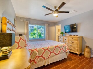 Villa Cape Coral Ausstattung 31