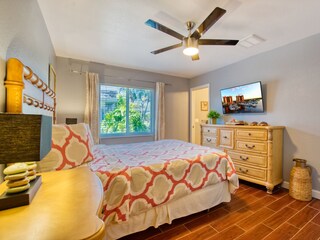 Villa Cape Coral Ausstattung 29