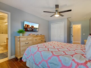 Villa Cape Coral Ausstattung 30