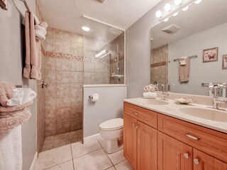Villa Cape Coral Ausstattung 37