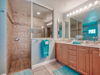 Villa Cape Coral Ausstattung 27