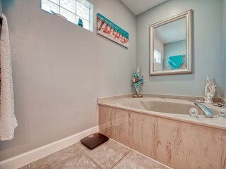 Villa Cape Coral Ausstattung 38