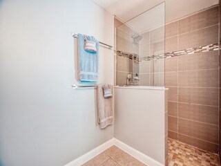 Villa Cape Coral Ausstattung 34