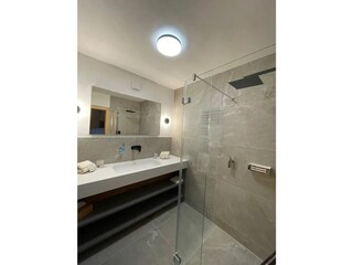 Appartement Nesselwängle Kenmerken 7