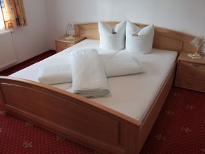 Apartment Sogno del Pescatore sul Lago