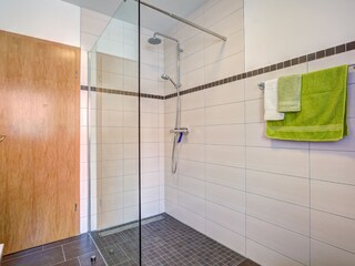 Apartamento de vacaciones Heringsdorf (Seebad) Características 13