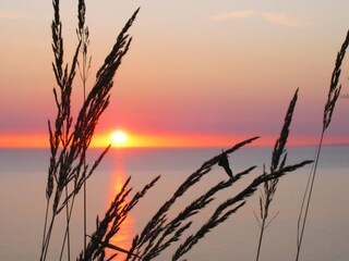 Appartamento per vacanze Heringsdorf (Seebad) Ambiente 17