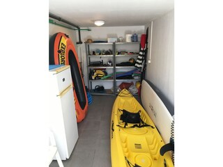 Villa Rogoznica Registrazione all'aperto 16