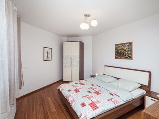 Villa Rogoznica Caratteristiche 19