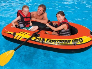 Villa Rogoznica Registrazione all'aperto 15