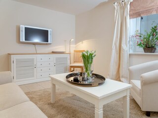 Vakantiehuis Wenningstedt Buitenaudio-opname 7