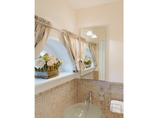 Casa per le vacanze Wenningstedt Registrazione all'aperto 26