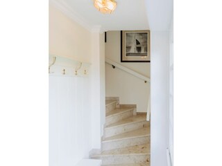 Casa per le vacanze Wenningstedt Registrazione all'aperto 27