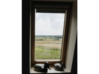 Casa per le vacanze Wenningstedt Registrazione all'aperto 28