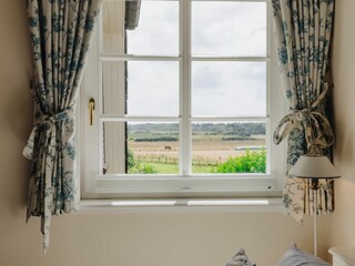 Casa per le vacanze Wenningstedt Registrazione all'aperto 31