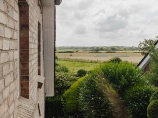 Casa per le vacanze Wenningstedt Registrazione all'aperto 34