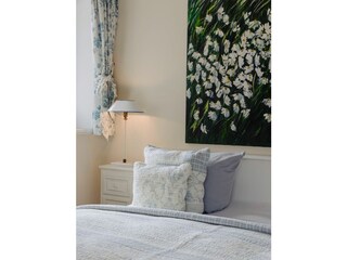 Casa per le vacanze Wenningstedt Registrazione all'aperto 35