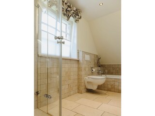 Casa per le vacanze Wenningstedt Registrazione all'aperto 39