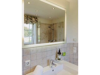 Casa per le vacanze Wenningstedt Registrazione all'aperto 41