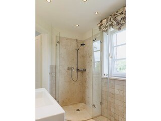 Casa per le vacanze Wenningstedt Registrazione all'aperto 42