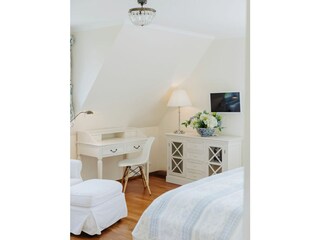 Vakantiehuis Wenningstedt Buitenaudio-opname 43