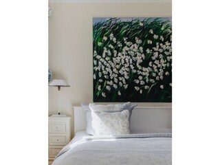 Casa per le vacanze Wenningstedt Registrazione all'aperto 44