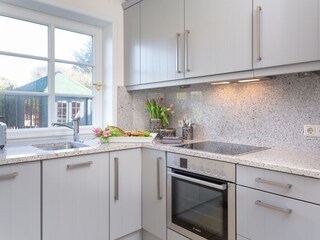 Casa per le vacanze Wenningstedt Caratteristiche 65