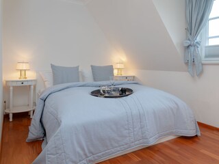 Casa per le vacanze Wenningstedt Caratteristiche 66