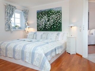 Casa per le vacanze Wenningstedt Caratteristiche 67